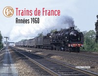 Couv SNCF-Trains de France-ann+®es 1960-nicolascollection WEB